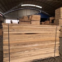 兴林木业订做各种规格白椿木烘干板材 家具加工优质原料