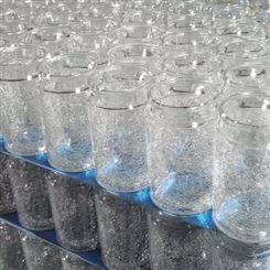 玻璃瓶生产厂家 白酒瓶 啤酒瓶