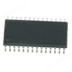 ENC28J60-I/SO 以太网供电控制器（POE） Microchip 封装SOIC28 批次21+