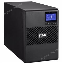 EATON伊顿UPS不间断电源DX2000CN在线式标机2000VA1800W