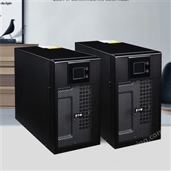 伊顿UPS不间断电源 DX3000CNXL 3KVA负载2700W高频在线式电脑延时