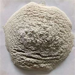 石诚供应 高质量云母粉100目-耐高温，塑料橡胶用