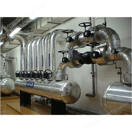 管道分水器 衬塑分水器批发 供应不锈钢分水器 多种规格