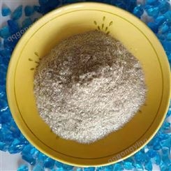 石诚供应 云母粉100目-油漆橡胶添加 云母粉价格