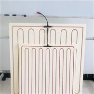 暖捷電器電加熱發熱模塊實體廠家