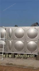 方形组合水箱 304/201不锈钢材质   规格齐全 均可按需定制