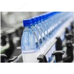 酒水饮料矿泉水瓶子高歪盖密封性液位卫生包装检测