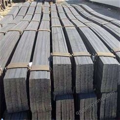 云南德宏州扁钢市场、今日德宏扁钢实时报价、德宏州扁钢销售