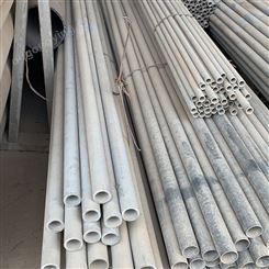 缅甸双相不锈钢管出口商 内比都C276钢管异型不锈钢管直销