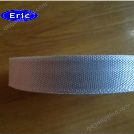 现货供应 埃瑞克牌ERIC 玻璃丝带 玻纤带 无碱玻璃纤维带