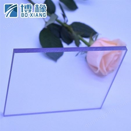 江浙沪pc板 透明pc板加工 技术力量雄厚 工艺