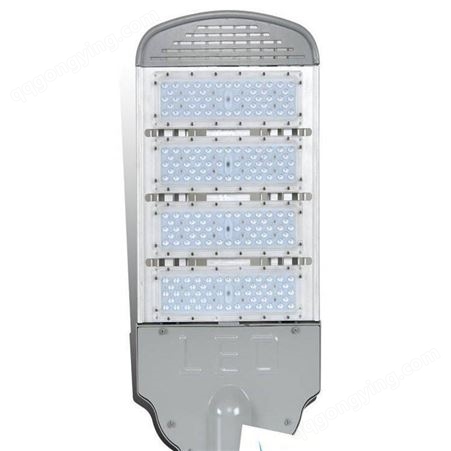 XPD-L001-50A3030贴片模组路灯200W250W300W350W小区道路桥梁照明
