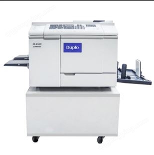 广信科联 企业打印机复印机出租 可享受维修保养全免费