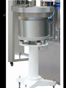 GY-009 一次性注射器生产线生产商 采用滚筒式硅胶轮