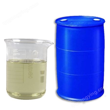 环氧大豆油 工业级ESO增塑剂稳定剂99.5%含量200kg桶装现货