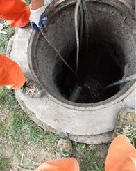 污水管道疏通清洗 多少钱一次 嘉兴秀洲区