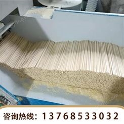甘肃竹筷厂家支持批发，现货发货快