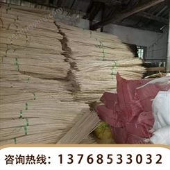 看过来~贵州一次性筷子批发-竹筷子销售价格实惠