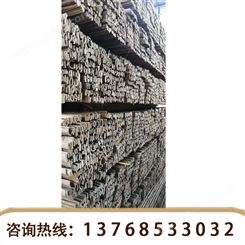 广东广州竹跳板货源充足，可售至广东各地