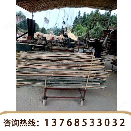 广东广州竹跳板货源充足，可售至广东各地