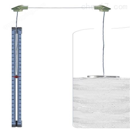 EJA210E单法兰差压液位变送器 不锈钢 测量结晶固体液位和密度