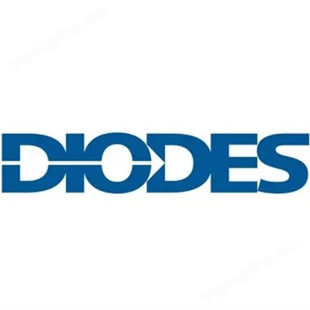 DIODES ESD 保护器件 D12V0H1U2LP-7B 封装 X1-DFN1006-2 20+