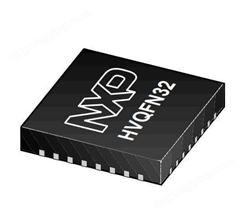 CLRC66303HNE 集成电路、处理器、微控制器 NXP/恩智浦 封装QFN-617 批次22+