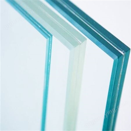 供应现货大硅特种玻璃 防护玻璃3mm-12mm多种规格加工定制