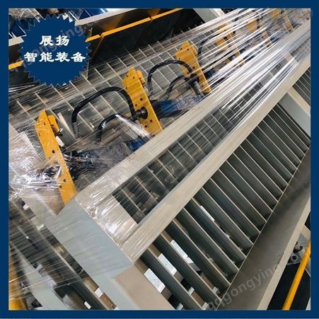 深圳佳/士TIG300（W124）逆变直流氩弧焊机两用氩弧焊机
