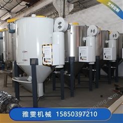 苏州塑料搅拌机价格图片 塑料搅拌机生产厂家