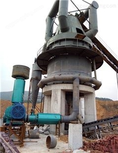 徐州红土镍矿烧结机厂家