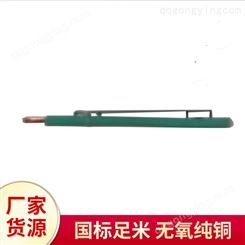 广东电缆 厂家供应低烟无卤耐火控制电缆WDZBN-KYJY 4*1.5平方电线