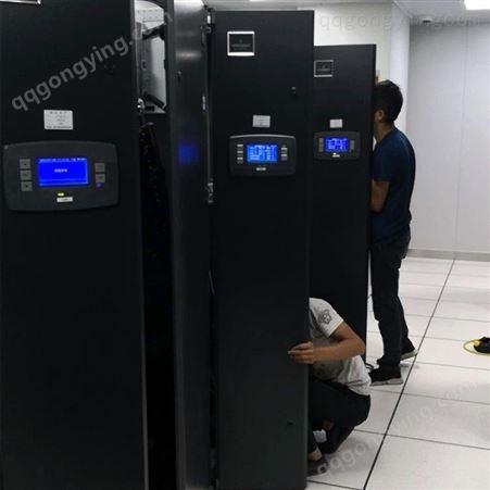 世图兹实验室空调 浙江专业的维修团队为您解决压缩机不启动的问题