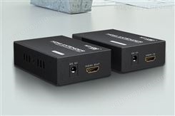 迈拓维矩(MT-VIKI)135米HDMI高清信号延长器 HDMI延长器 MT-ED06-C