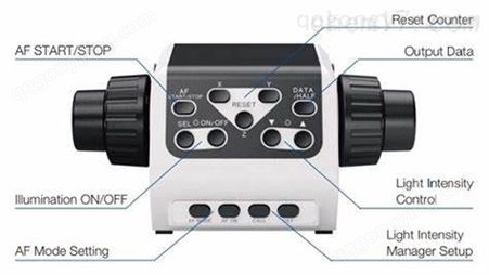 奥林巴斯Olympus STM7工业测量显微镜