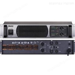 供应RATTOP 雷拓音响 MP-G1250 双通道定阻立体声功放(1250W)